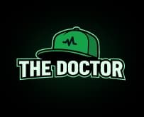 The Doctor