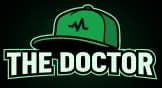 The Doctor